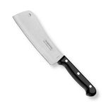 TRAMONTINA Ultracorte Cleaver Knife 15.2cm/6"