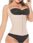 Salome 0313 Colombian Waist Trainer