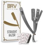 BRV MEN Pr