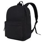 Nike Lightweight Back Packs