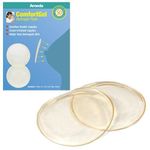 Ameda ComfortGel Hydrogel Pads (Pack of 2)