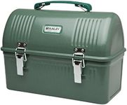 Stanley Classic Lunch Box Large Lun