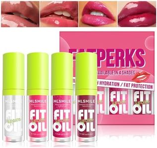 4 Colors F