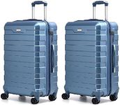 RMW Suitcase Large Medium Cabin Siz