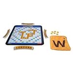 Hasbro Gaming Words with Friends Cl