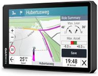 Garmin zūmo XT3 rugged All-Terrain 