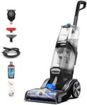Vax Platinum SmartWash Carpet Clean