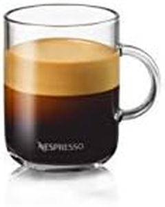 Nespresso Vertuo Set di bicchieri