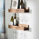 Trademark Fine Art Wine Racks