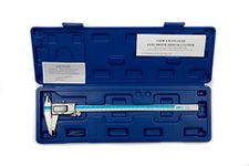 DML 300mm 12 Inch IP54 Water Resistant Digital Vernier Caliper 12 Months Warranty