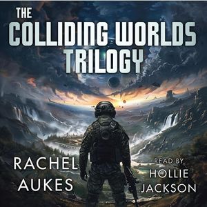 The Collid