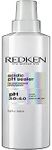 REDKEN Bonding Concentrate PH Sealer 250 ml