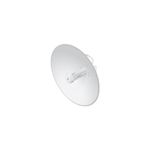 Ubiquiti PowerBeam ac Gen2 High-Performance airMAX ac Bridge (PBE-5AC-Gen2-US)