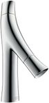 Hansgrohe 12011001 Starck Organic F