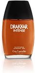 Guy Laroche Drakkar Intense Eau de 