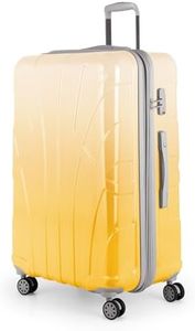 Suitline -