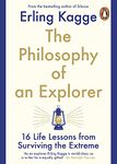 The Philosophy of an Explorer