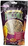 F.M. Brown'S Encore Canary Food, 1-