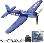VOLANTEXRC Remote Control Airplane 