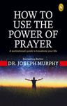 The Power of Prayer