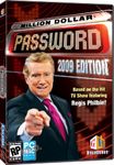 Million Dollar Password