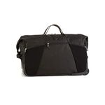 Storksak Eco Cabin Changing Bag - Black