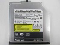 IBM Lenovo Thinkpad T410 CD-RW DVD+RW DVD-RW Multi Burner Drive UJ892 45N7457