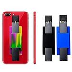 3pcs Silicone Cases for JUUL Antislip Cover