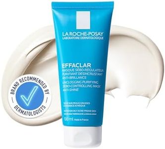 La Roche-P