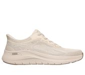 Skechers Men Arch FIT 2.0 Slip INS Shoe