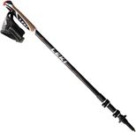 LEKI Traveller Carbon Walking Poles
