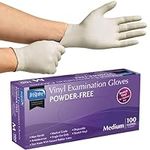 Inspire Medical Gloves Exam Gloves 