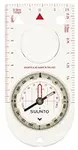 SUUNTO A-30 NH Metric Compass