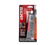 Loctite 37535 Dielectric Tune-Up Grease Tube, 80-Milliliter