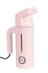 Jiffy Steamer Hand Held Garment Steamers