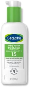 Cetaphil D