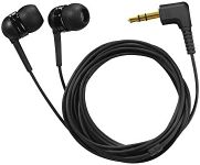 Sennheiser IE 4 Earphones