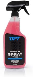 Optimum Ca