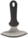 Paderno World Cuisine Pizza Cutter, Oblong