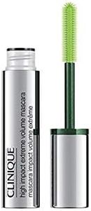 Clinique High Impact Volume Mascara Extreme Black for Women, 0.4 oz