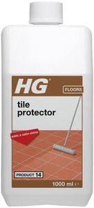 HG Tile Pr