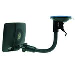 BuyBits Gooseneck Flexi Suction Window Arm Mount for TomTom Via 135