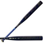 Louisville Slugger 2025 LXT® (-10) Fastpitch Bat - 32"/22 oz