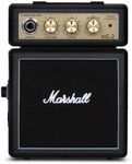 Marshall MS2 Micro Amp - Black