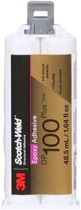 3M Scotch-