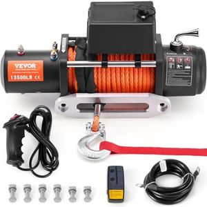 VEVOR Elec