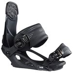 HEAD Unisex NX one Black SB Bindings, Size: M (341309-M)