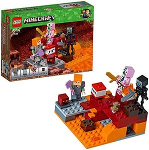 21139 Lego