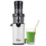 Tribest Juicer Machines