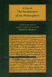 The Incoherence of the Philosophers, 2nd Edition